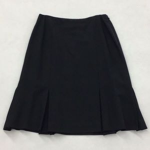 Dana Bachman Skirt